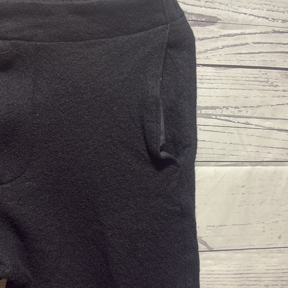 COS woolblend pants - Picture 4 of 8